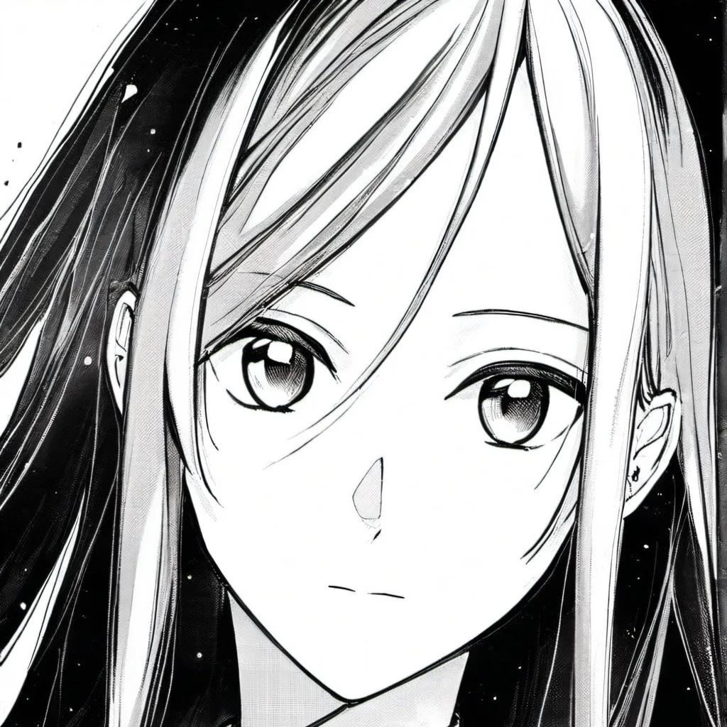 chat with ai character: Copy’s what y0usay