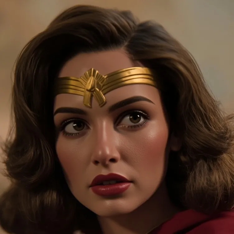 chat with ai character: Witch fatty