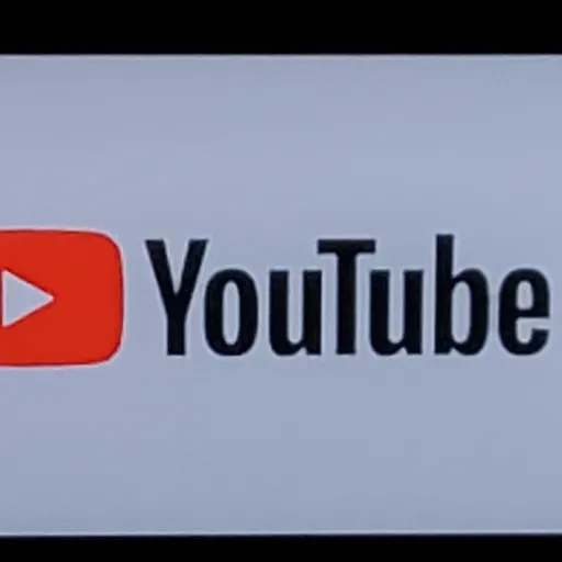 creator rizzzzzzzzzzzzzz.'s avatar