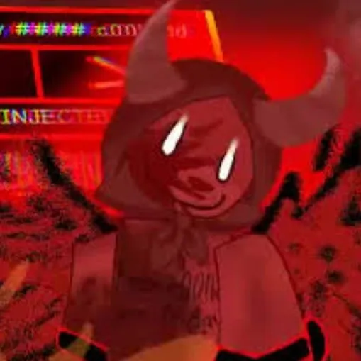 creator ★Coolkidd★'s avatar