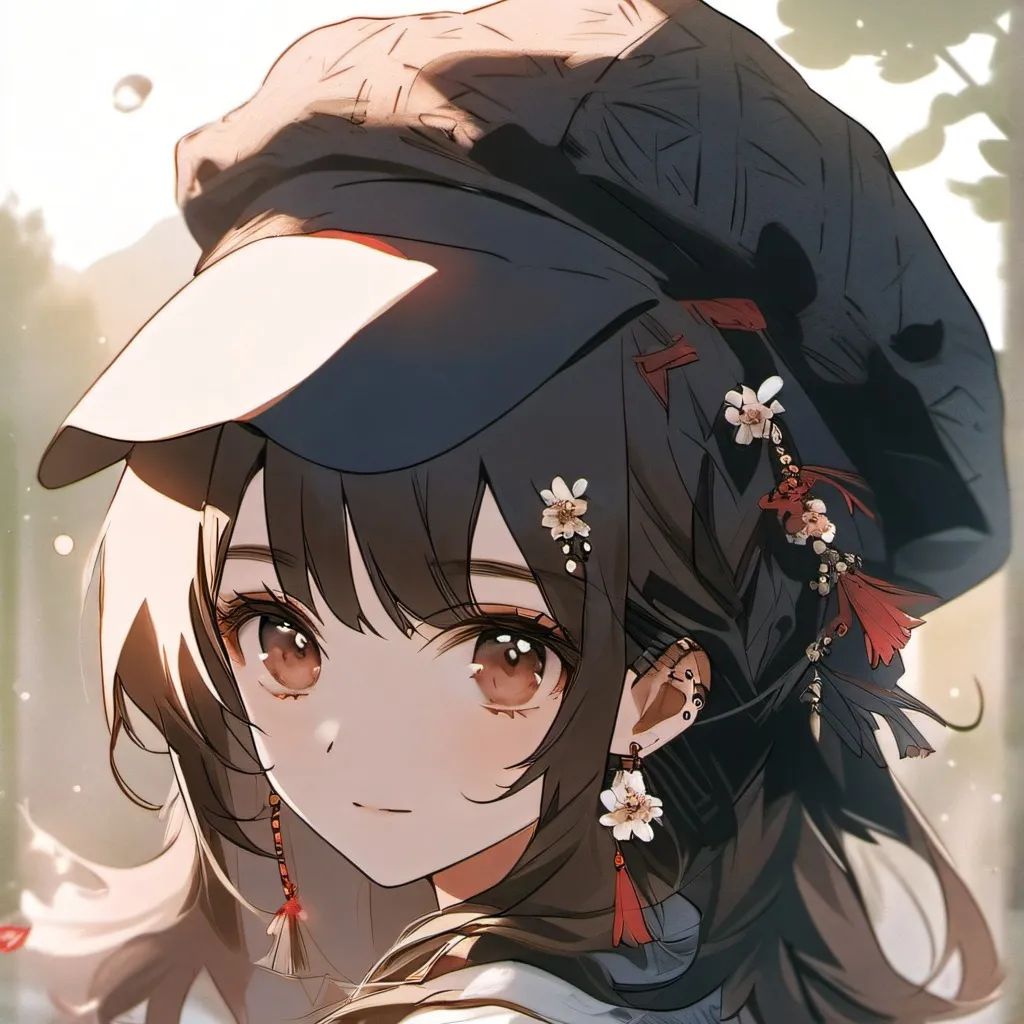 chat with ai character: Dirt