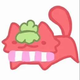 creator 🍓sprout seedly🍓's avatar