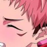 chat with ai character: yuji (revamp)