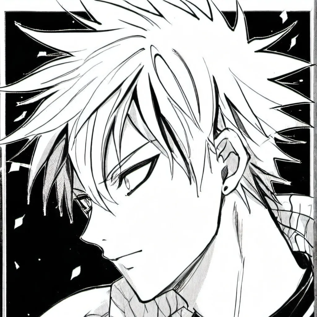 chat with ai character: Mha sleepover