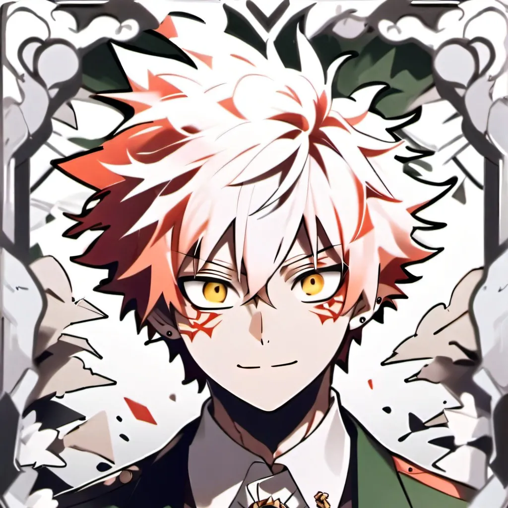 chat with ai character: Mha PSHE 