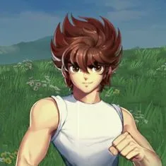 creator Seiya 5220's avatar