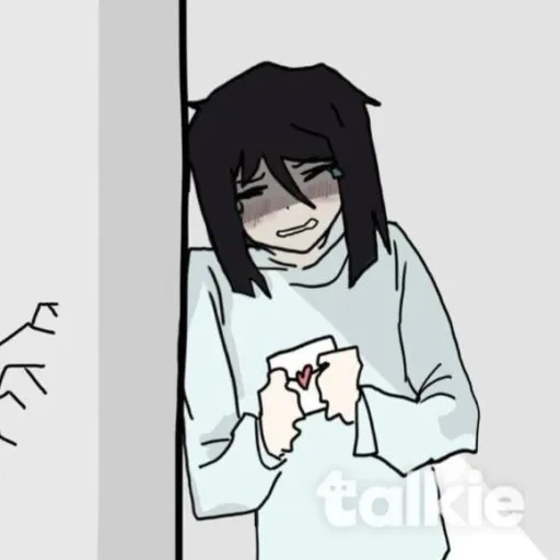 creator luca8's avatar