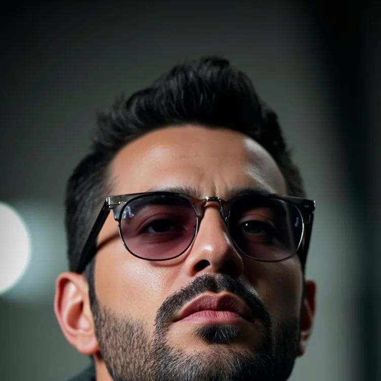 chat with ai character: Natural 