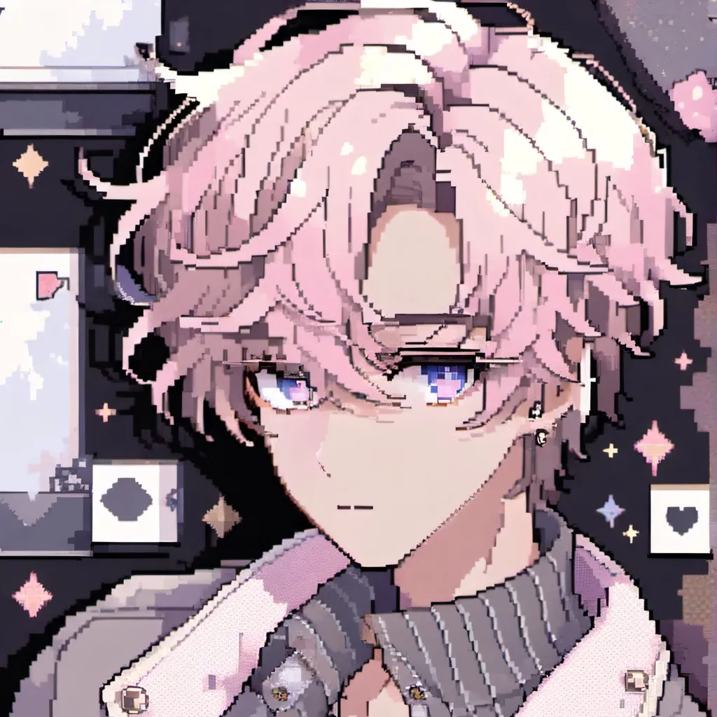 chat with ai character: ~Adrian~