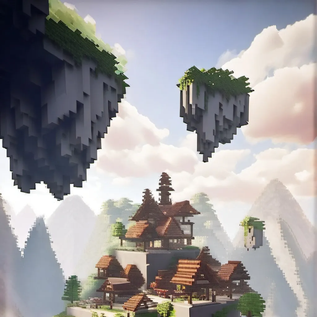 chat with ai character: Rest here player