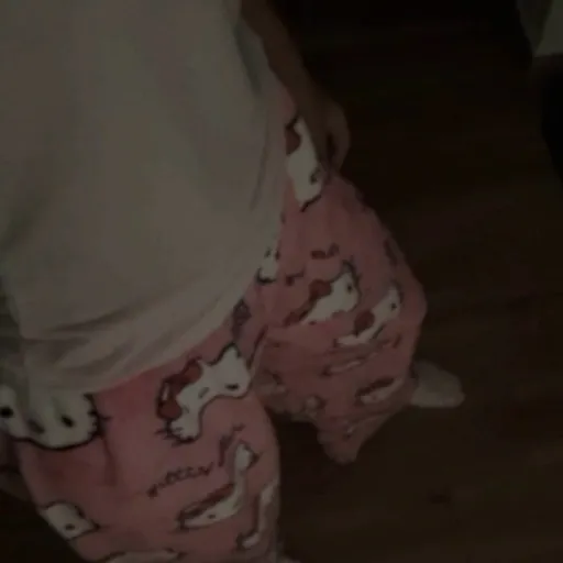 creator Roxyy5's avatar