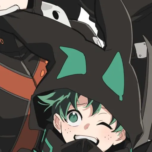 creator Lilly Pittman's avatar