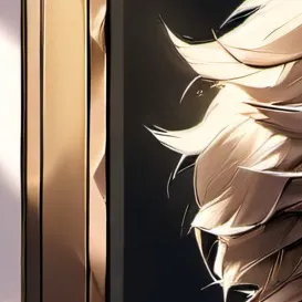 chat with ai character: Shedletsky 