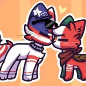 creator sun bitch's avatar