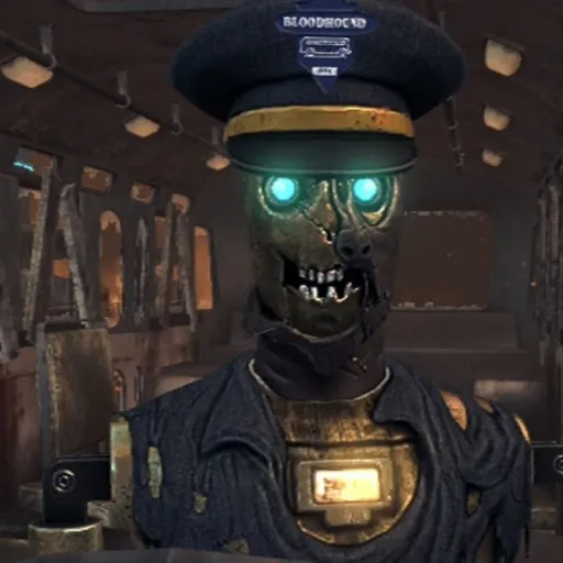 talkie's author avatar