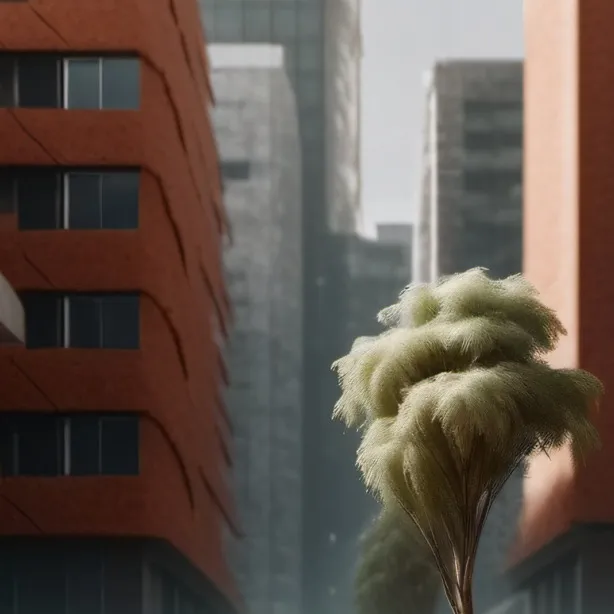 chat with ai character: Zombie apocalypse