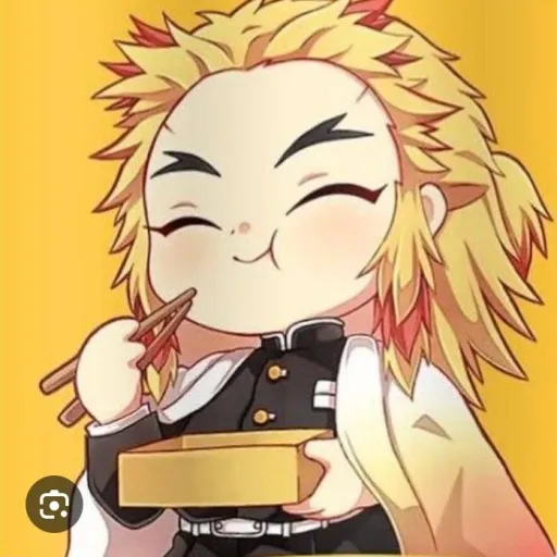 creator José.manuel's avatar