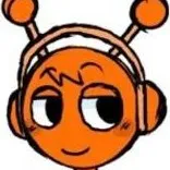 creator ItsOrenBlox_173729's avatar