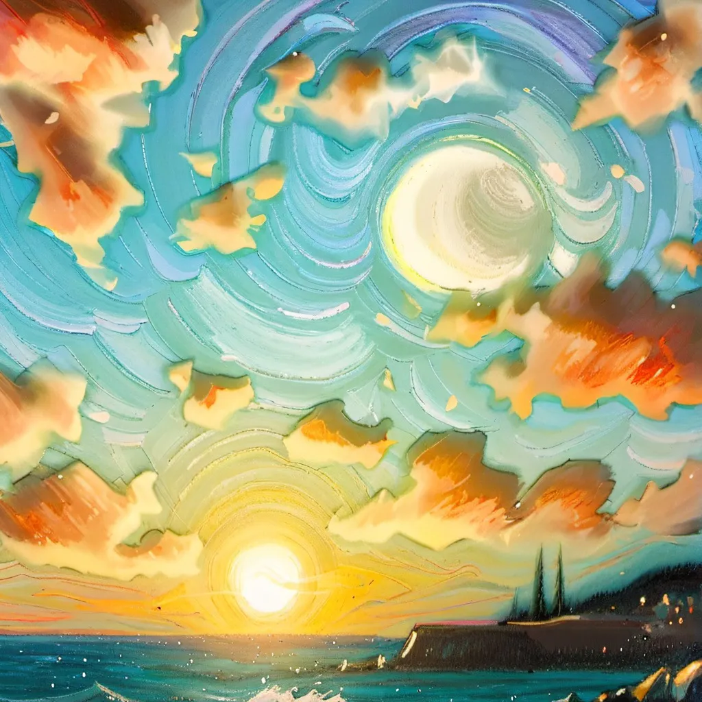 chat with ai character: Firey