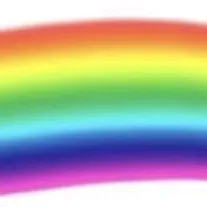 creator gyutar0.'s avatar