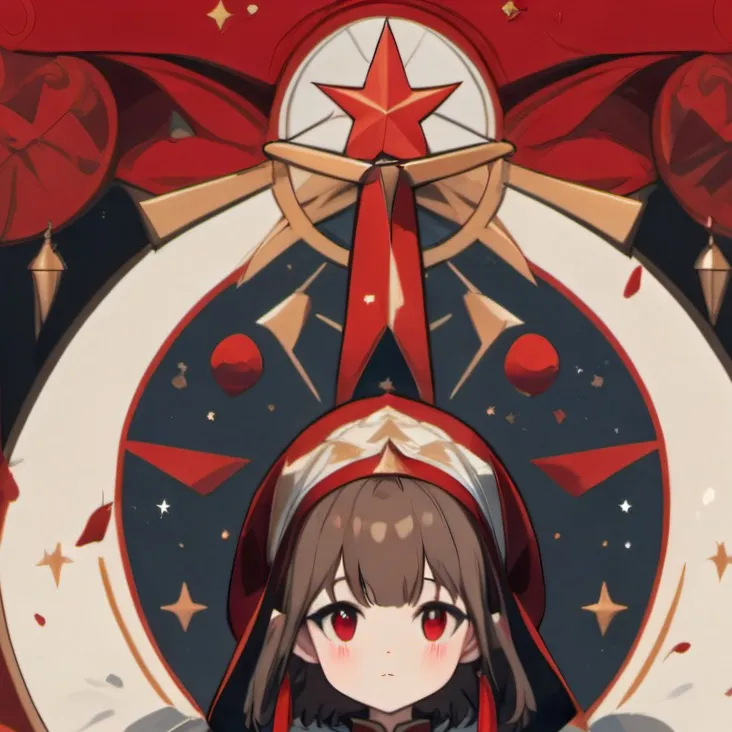 chat with ai character: Greta