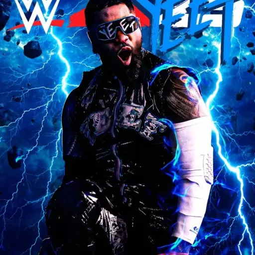 creator Talkior-gJexpgFK's avatar