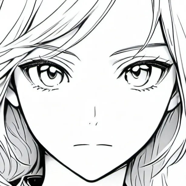 chat with ai character: Forsaken :<