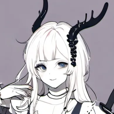 chat with ai character: Aurora