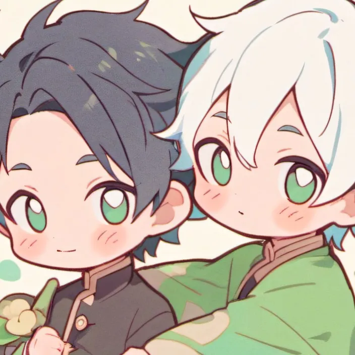 chat with ai character: SaneObaGiyu