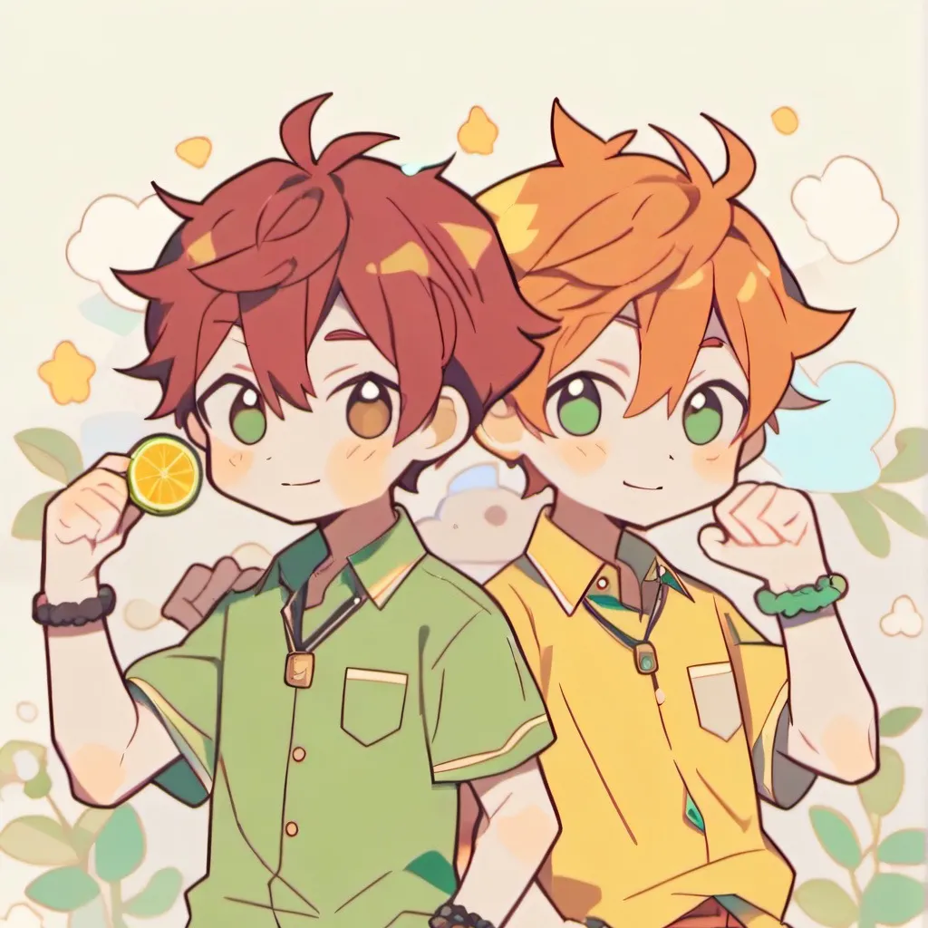 chat with ai character: TanZen