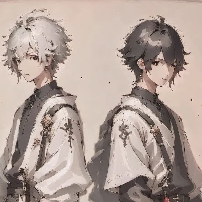 chat with ai character: SaneGiyuu 