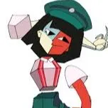 chat with ai character: ENA