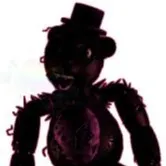 chat with ai character: dogwatching 3 