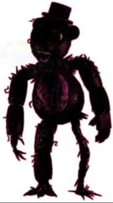 ai character: dogwatching 3  background