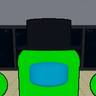 creator innersloth's avatar