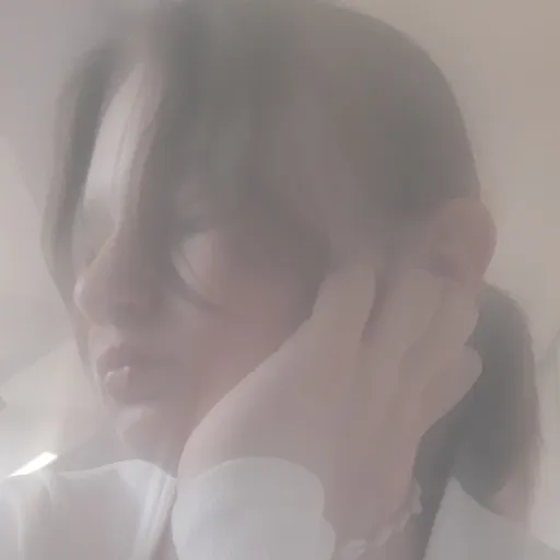 creator Lolkaa's avatar