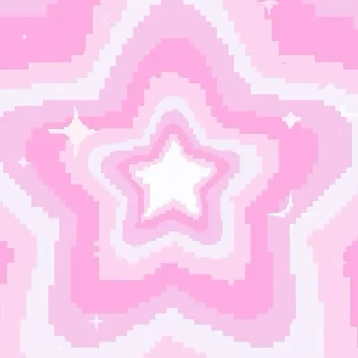 creator Ungataunlia's avatar