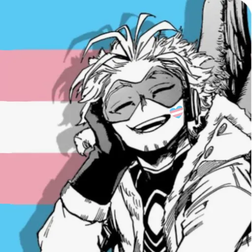 creator 🧷_Carlos_🧷's avatar