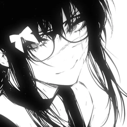 creator it's your Brie! ^^'s avatar