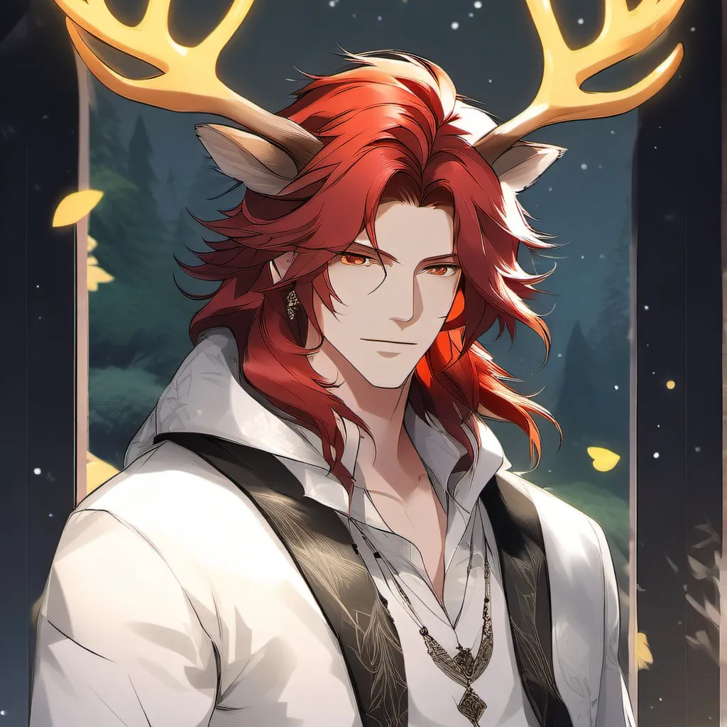 chat with ai character: _-alastor-_