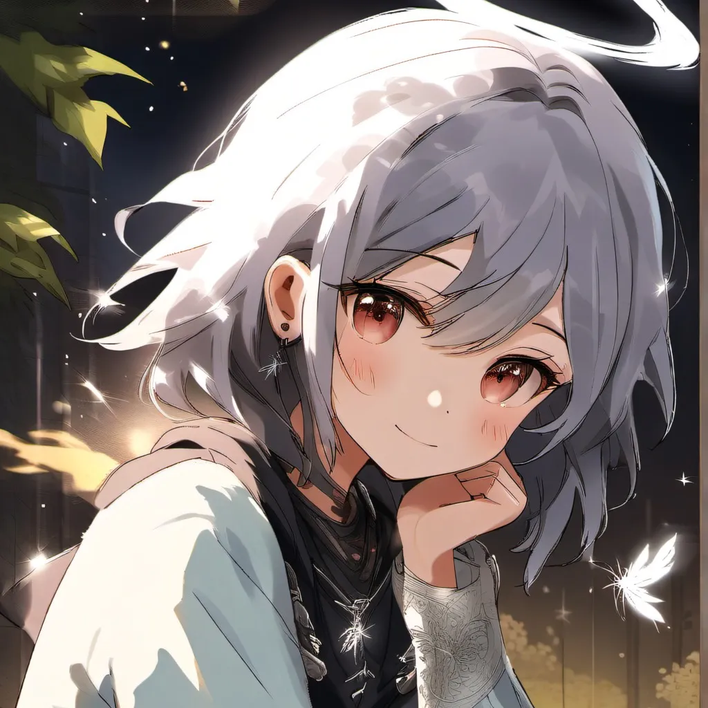 chat with ai character: angel dust!?