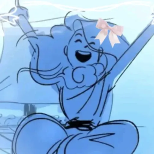 creator Starstruck2025✨️🌟's avatar