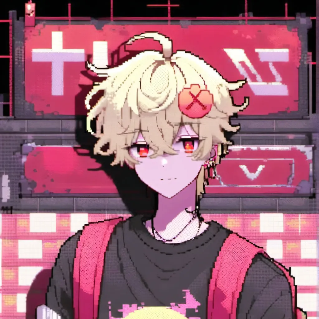 chat with ai character: Aiden Clark 