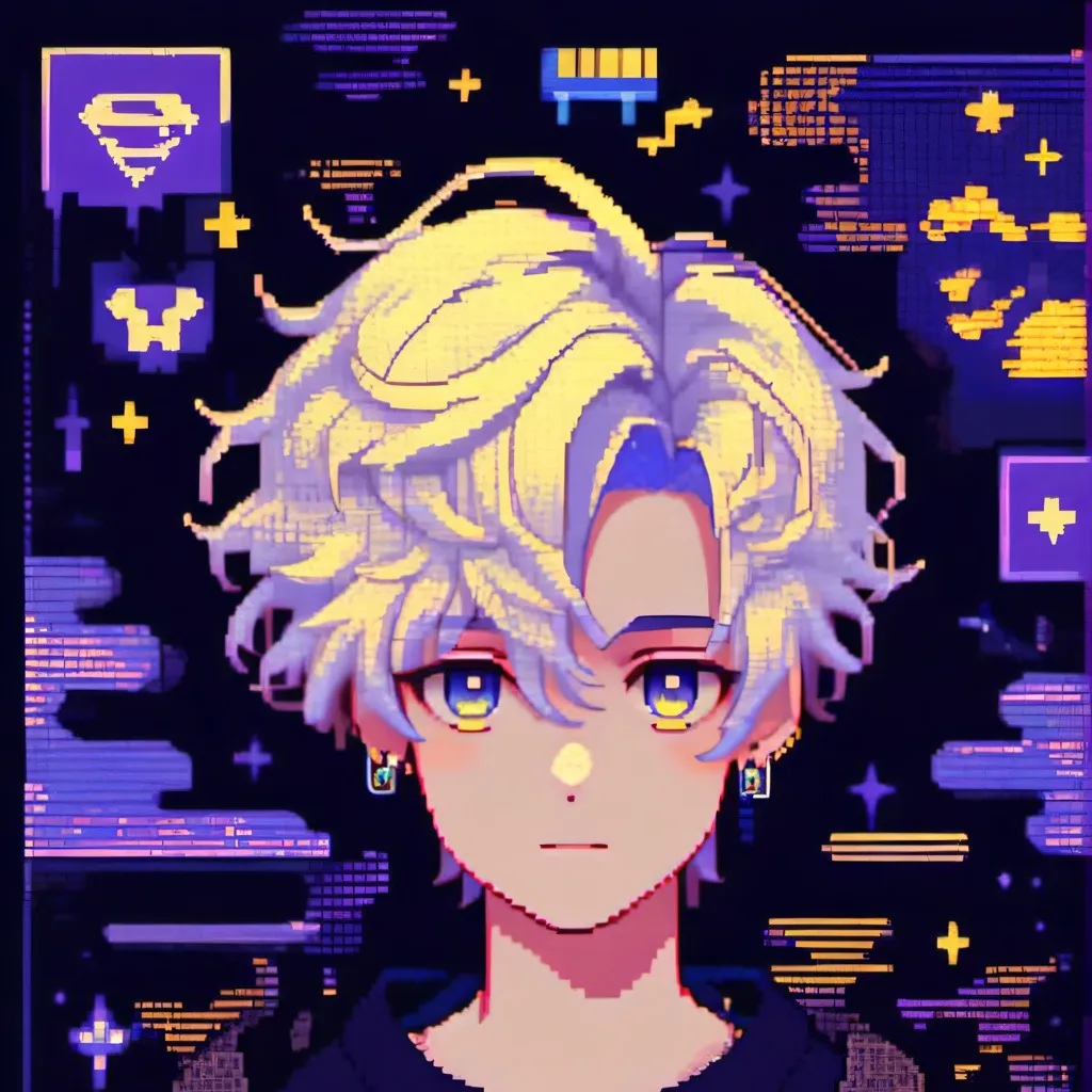 chat with ai character: Jason Grace ; )