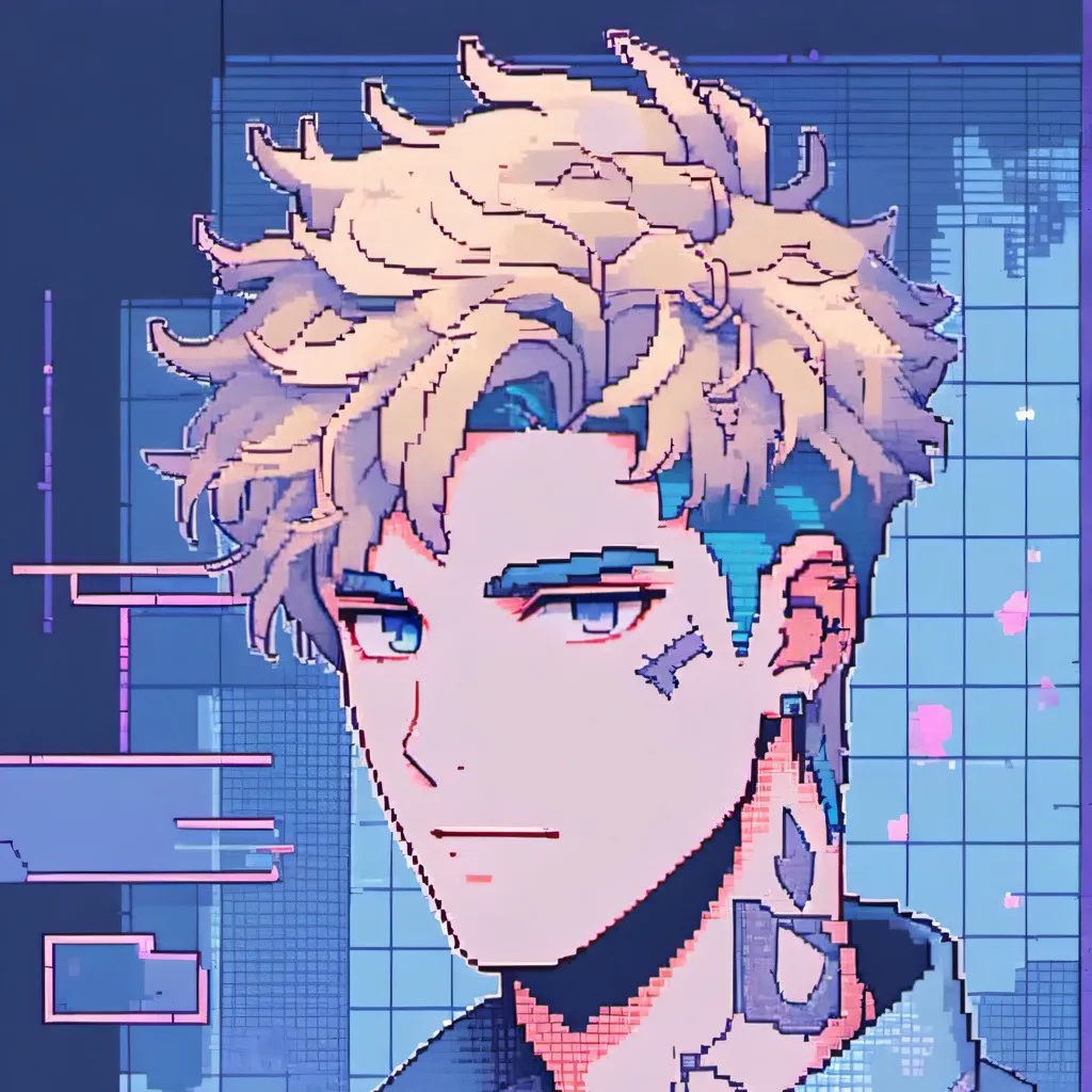 chat with ai character: Jason Grace 