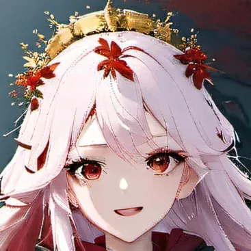 chat with ai character: Mother Miranda 