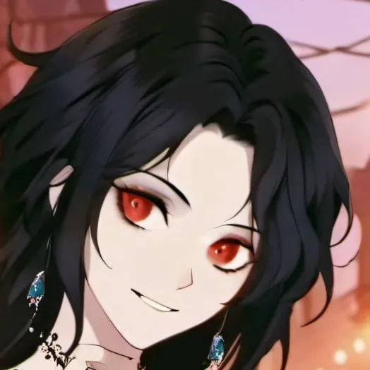 chat with ai character: Emily hitazaki