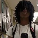 chat with ai character: Caleb