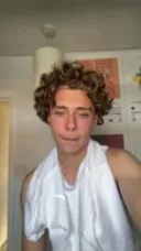 ai character: Owen background