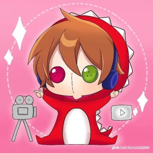 creator reptiliana-2984's avatar